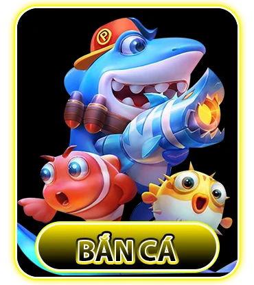 1ban-ca-rr88