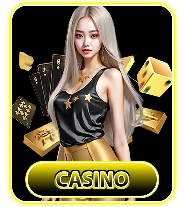 1casino-rr88
