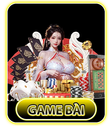 1game-bai-rr88