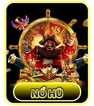 1no-hu-rr88
