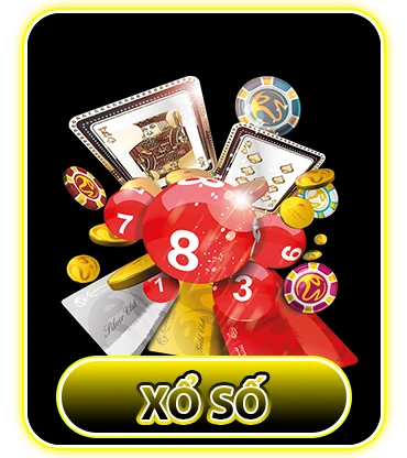 1xo-so-rr88