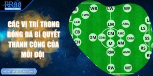 cac-vi-tri-trong-bong-da