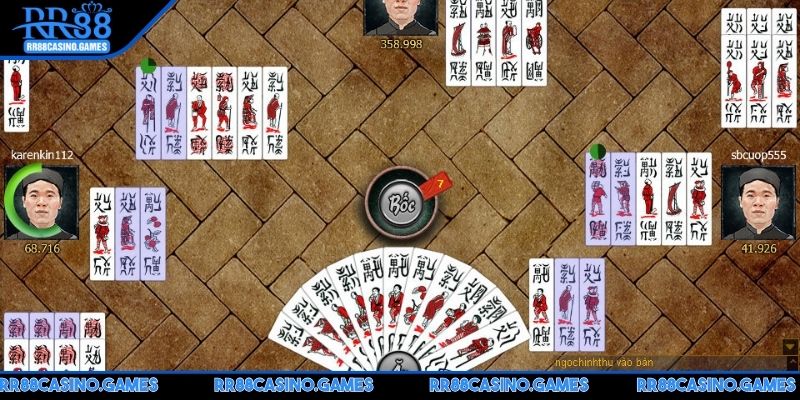 cach-choi-bai-to-tom-cac-truong-hop