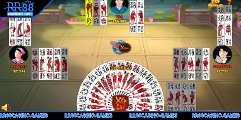 cach-choi-bai-to-tom-tai-rr88