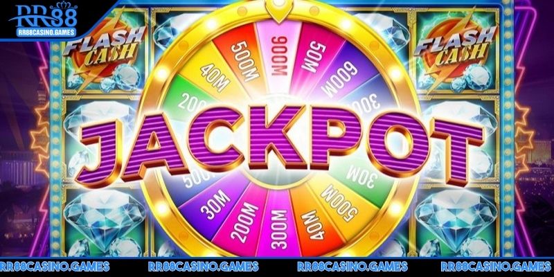 cach-choi-jackpot-bieu-tuong-wild