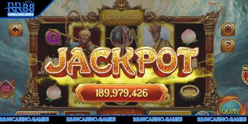cach-choi-jackpot-giai-ma