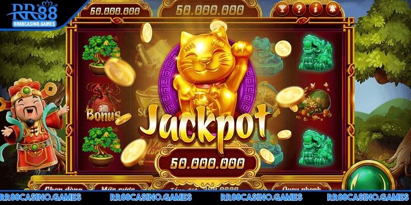 cach-choi-jackpot-noi-khong-voi