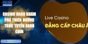 casino-rr88