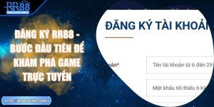 dang-ky-rr88