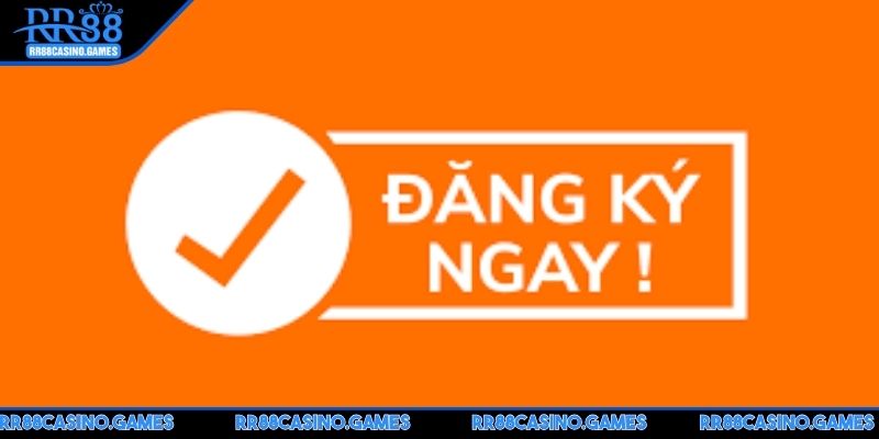 dang-ky-rr88-yeu-cau