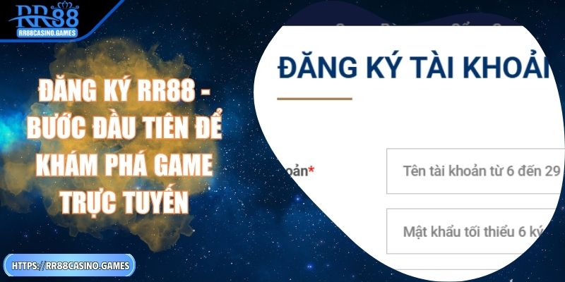 dang-ky-rr88