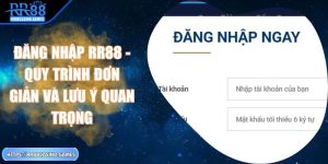 dang-nhap-rr88