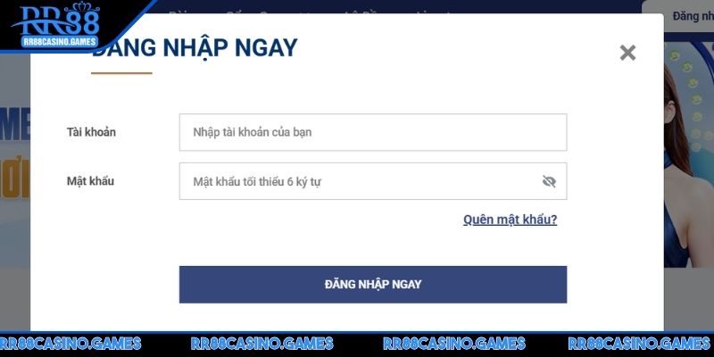 dang-nhap-rr88-luu-y