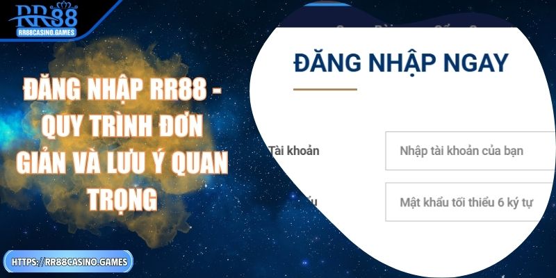 dang-nhap-rr88
