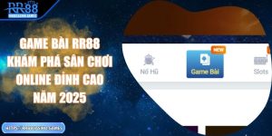 game-bai-rr88