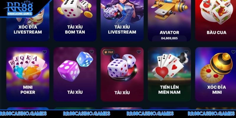 game-bai-rr88-doi-tac