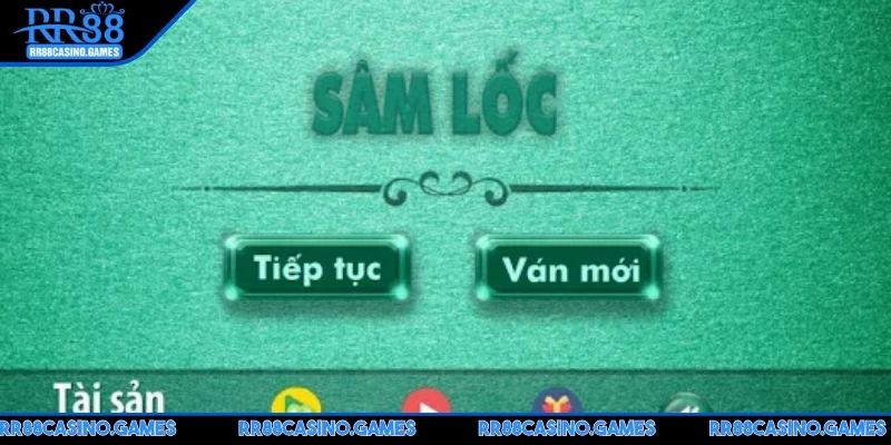 game-bai-rr88-sam-loc