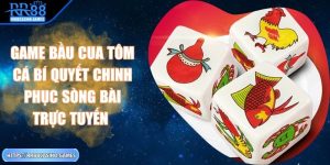 game-bau-cua-tom-ca