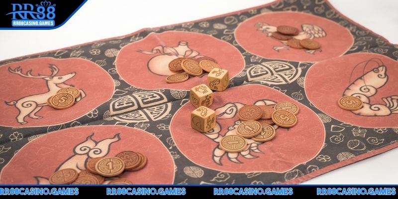 game-bau-cua-tom-ca-xac-dinh