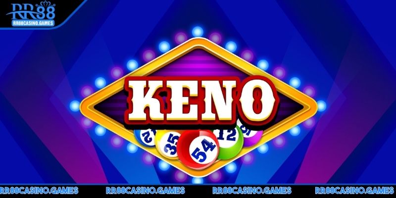 game-keno-giai-ma