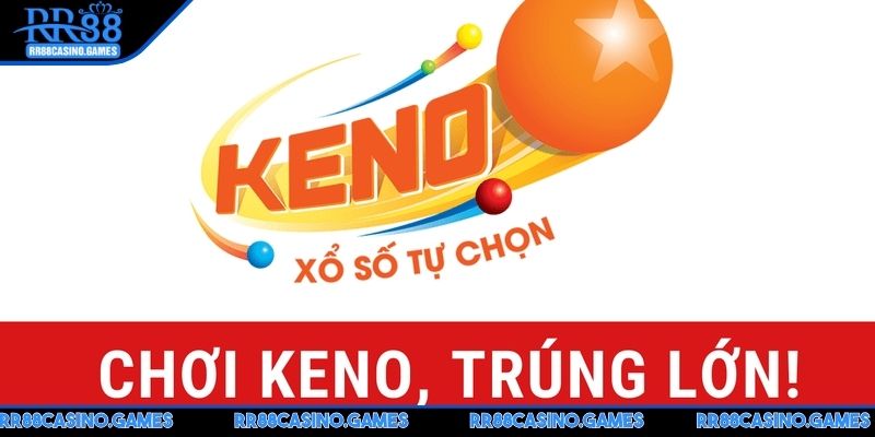 game-keno-ngu-hanh
