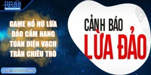 game-no-hu-lua-dao