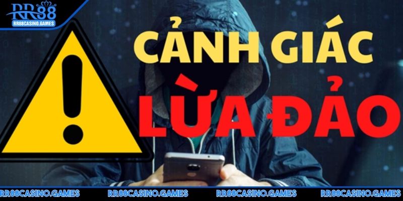 game-no-hu-lua-dao-loi-ich