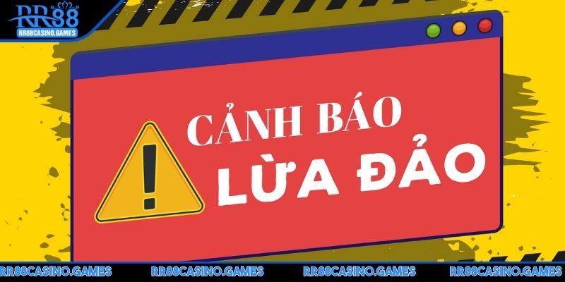game-no-hu-lua-dao-nhan-dien