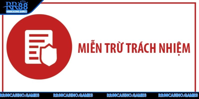 mien-tru-trach-nhiem-tim-hieu