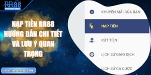 nap-tien-rr88