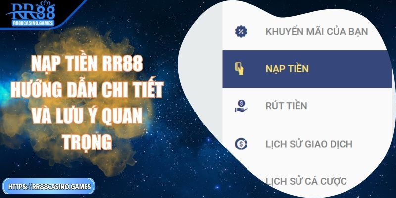 nap-tien-rr88