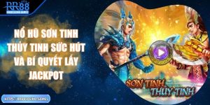 no-hu-son-tinh-thuy-tinh