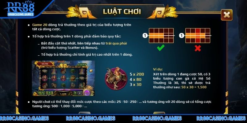 no-hu-son-tinh-thuy-tinh-co-che