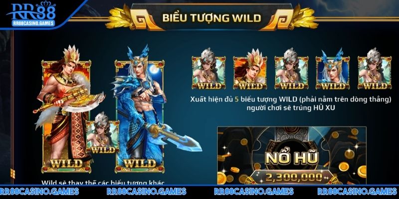 no-hu-son-tinh-thuy-tinh-tan-dung
