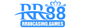 rr88casinogames