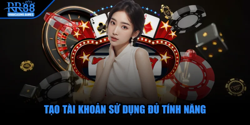 rr88-tao-tai-khoan-su-dung