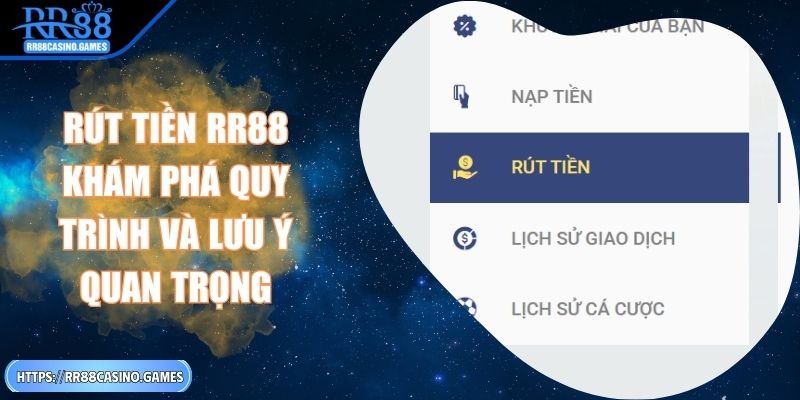 rut-tien-rr88