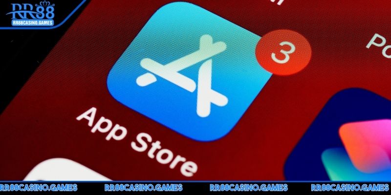 tai-app-rr88-tren-ios