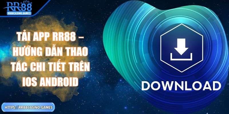 tai-app-rr88