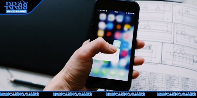 tai-app-tren-android