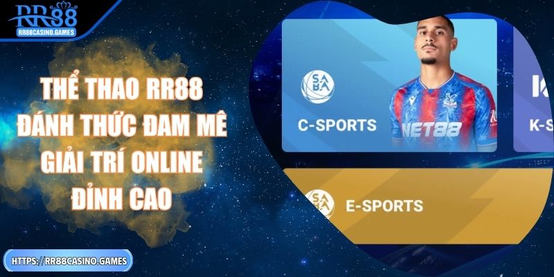 the-thao-rr88