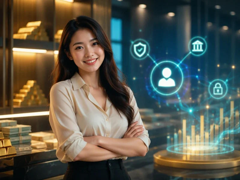 Ba nguyên tắc vàng cho người mới: quản lý vốn, kiểm soát thời gian và tuân thủ kế hoạch
