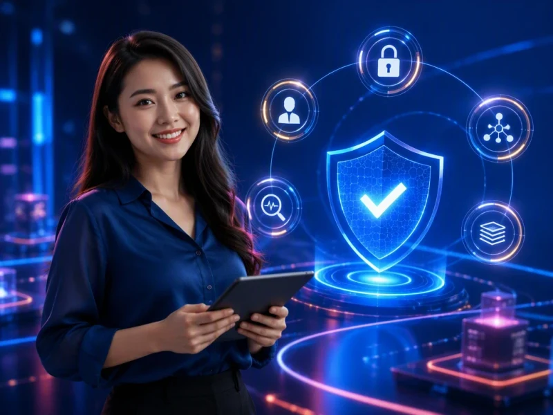 bang-kiem-tra-nam-tieu-chi-bao-mat-tai-khoan-truc-tuyen Bảng kiểm tra năm tiêu chí bảo mật tài khoản trực tuyến