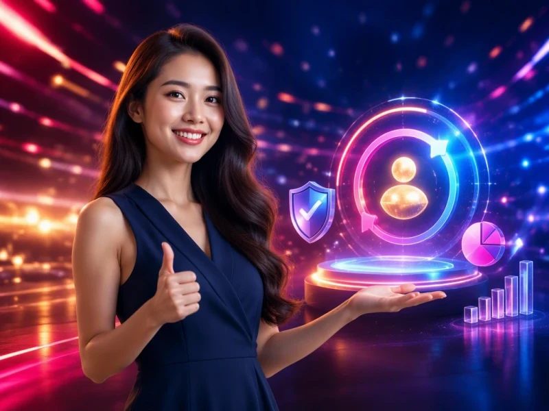 Biểu đồ minh họa ba tầng tích lũy giá trị minh họa lợi ích của ưu đãi hoàn trả RR88