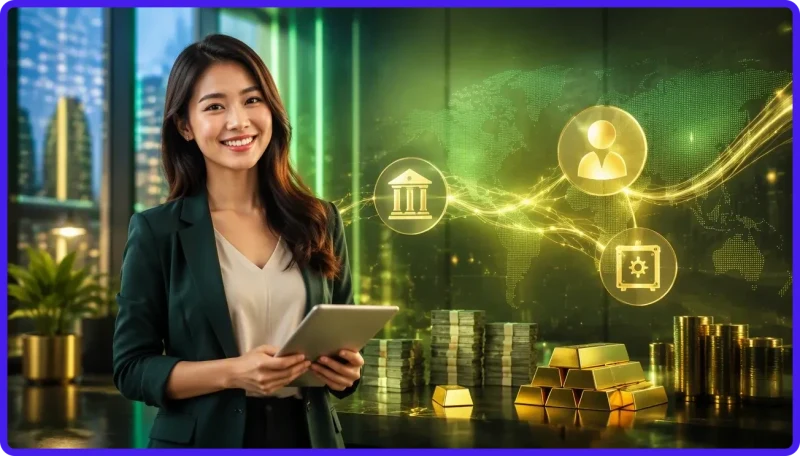 bieu-mau-dang-ky-tai-khoan-thanh-vien-don-gian-tren-dien-thoai-di-dong Biểu mẫu đăng ký tài khoản thành viên đơn giản trên điện thoại di động