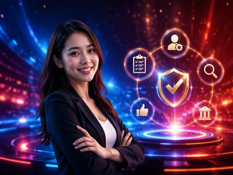 checklist-5-tieu-chi-danh-gia-rr88-co-uy-tin-khong-bao-mat-giao-dich-ho-tro Checklist 5 tiêu chí đánh giá RR88 có uy tín không: bảo mật, giao dịch, hỗ trợ