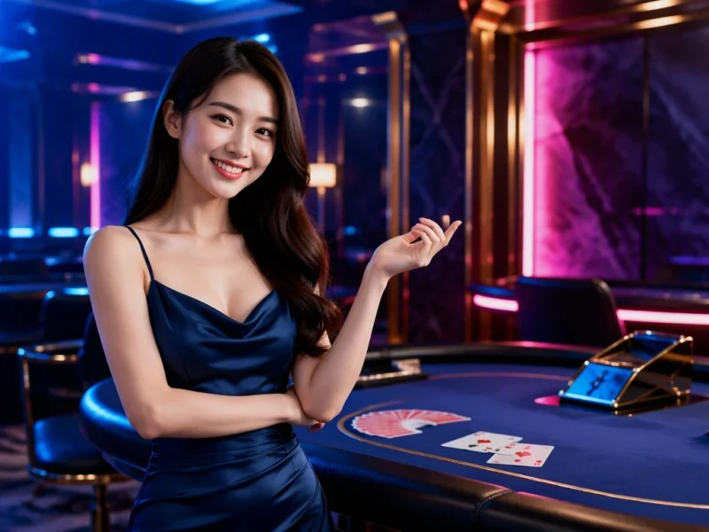 checklist-truc-quan-cho-cac-buoc-bat-dau-choi-baccarat-rr88 Checklist trực quan cho các bước bắt đầu chơi Baccarat RR88