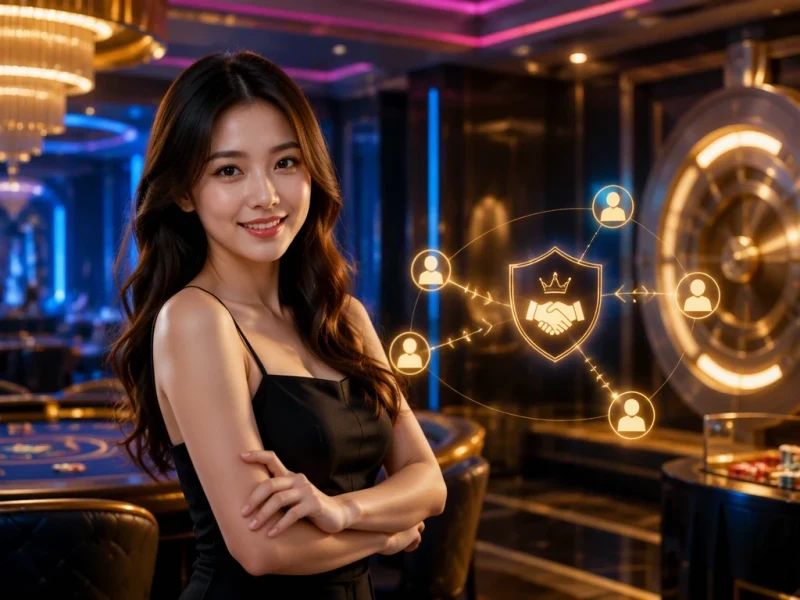 dai-ly-rr88-la-gi-minh-hoa-qua-mo-hinh-ket-noi-doi-tac-va-nguoi-dung Đại lý RR88 là gì minh họa qua mô hình kết nối đối tác và người dùng