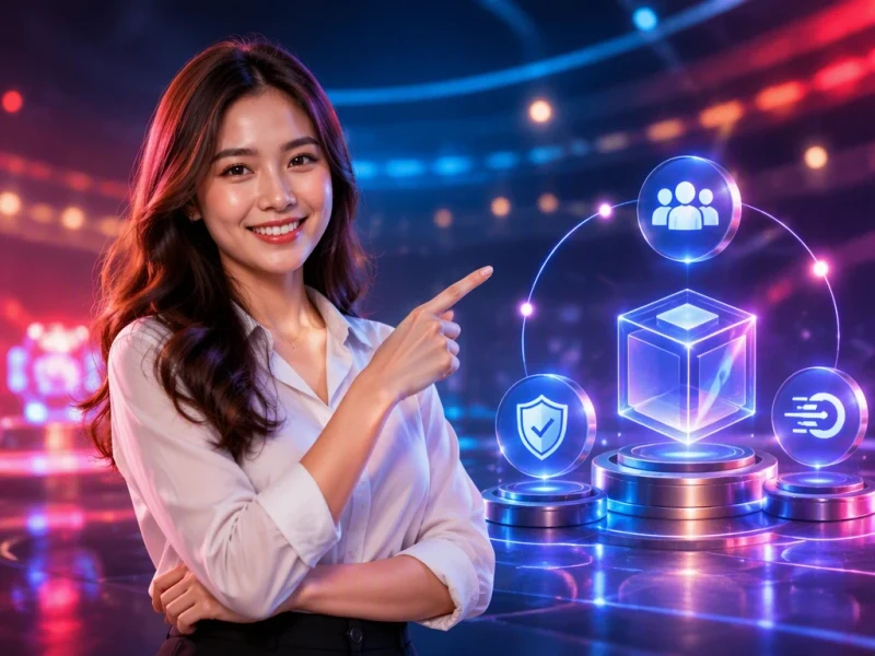 hinh-anh-4 Hình ảnh 4