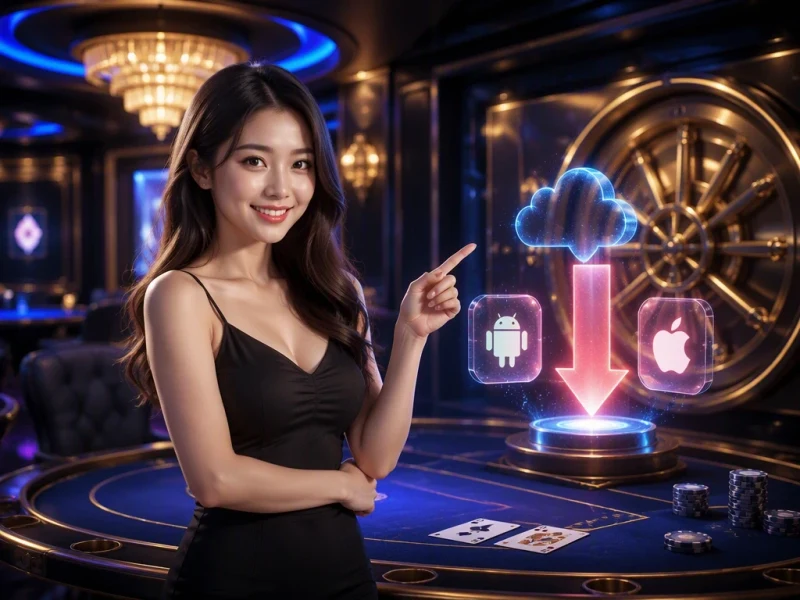 huong-dan-tai-app-rr88-va-cai-dat-chi-tiet-cho-android-va-ios Hướng dẫn tải app RR88 và cài đặt chi tiết cho Android và iOS